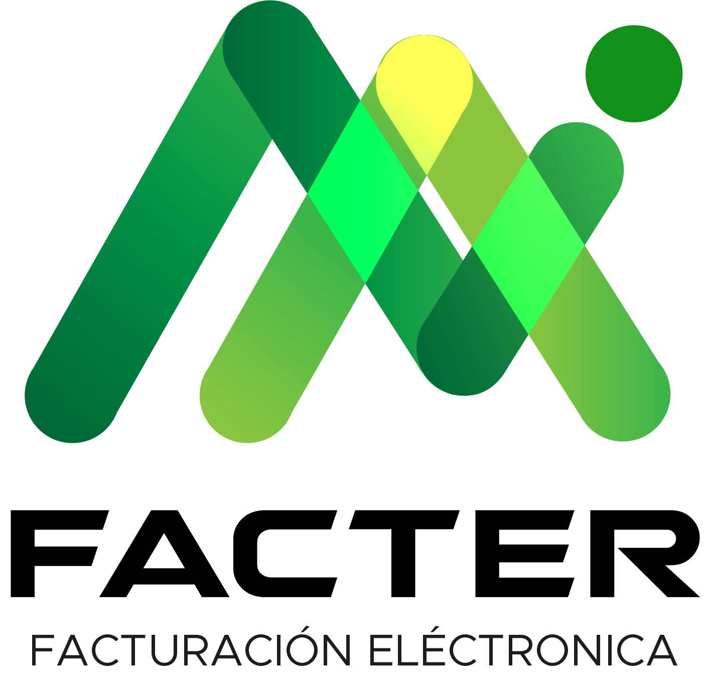 Facter